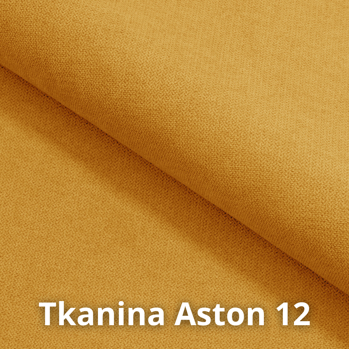 tkanina aston
