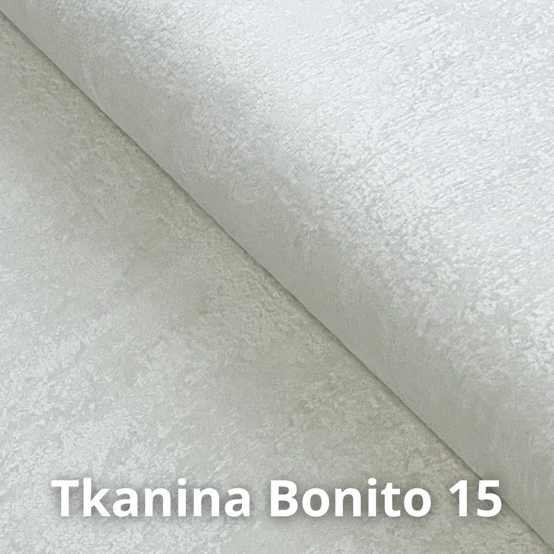 tkanina bonito