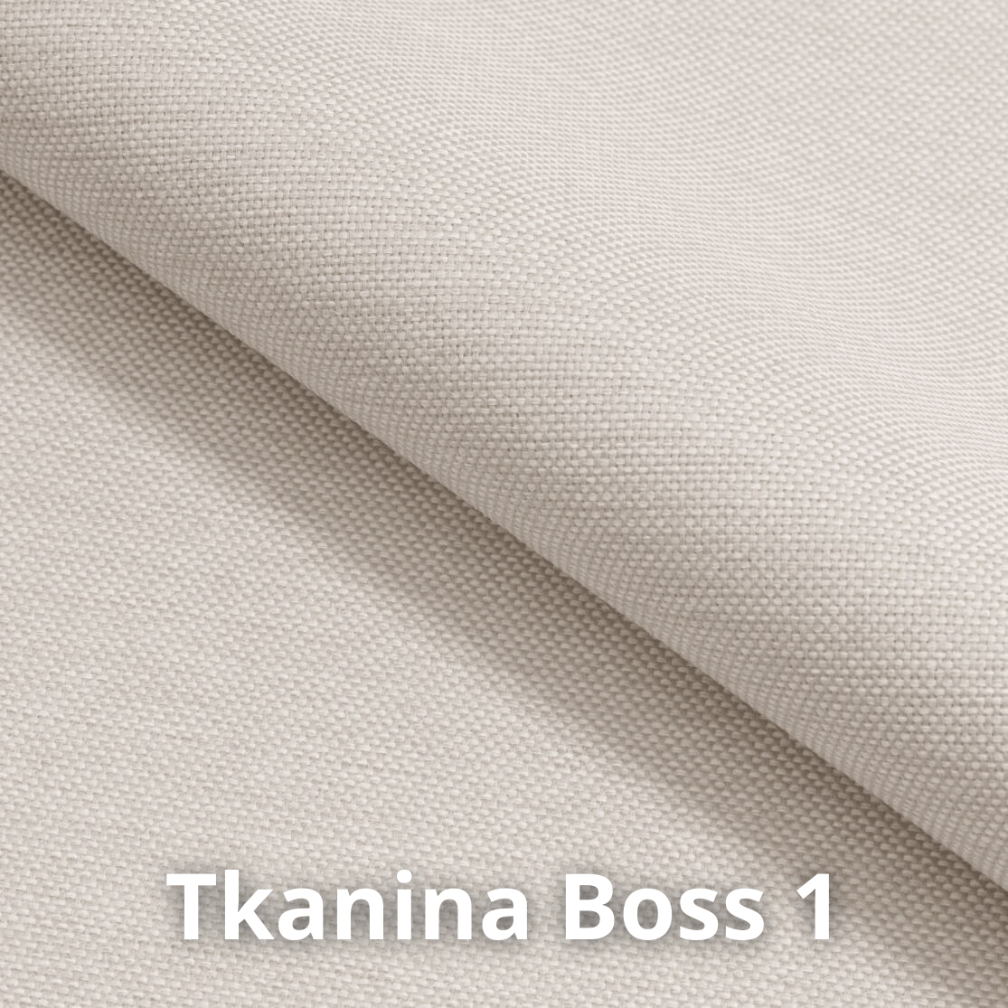 tkanina boss
