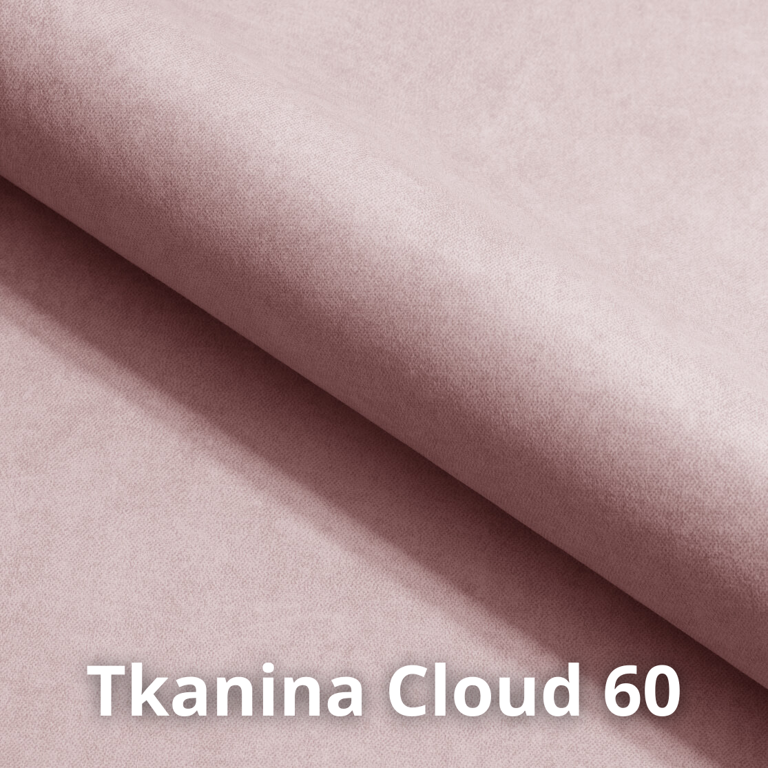 tkanina cloud