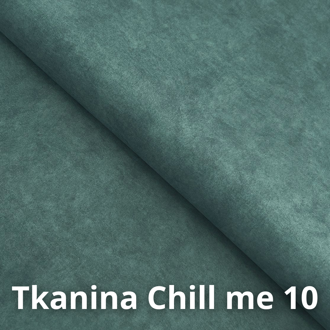 tkanina chill me 