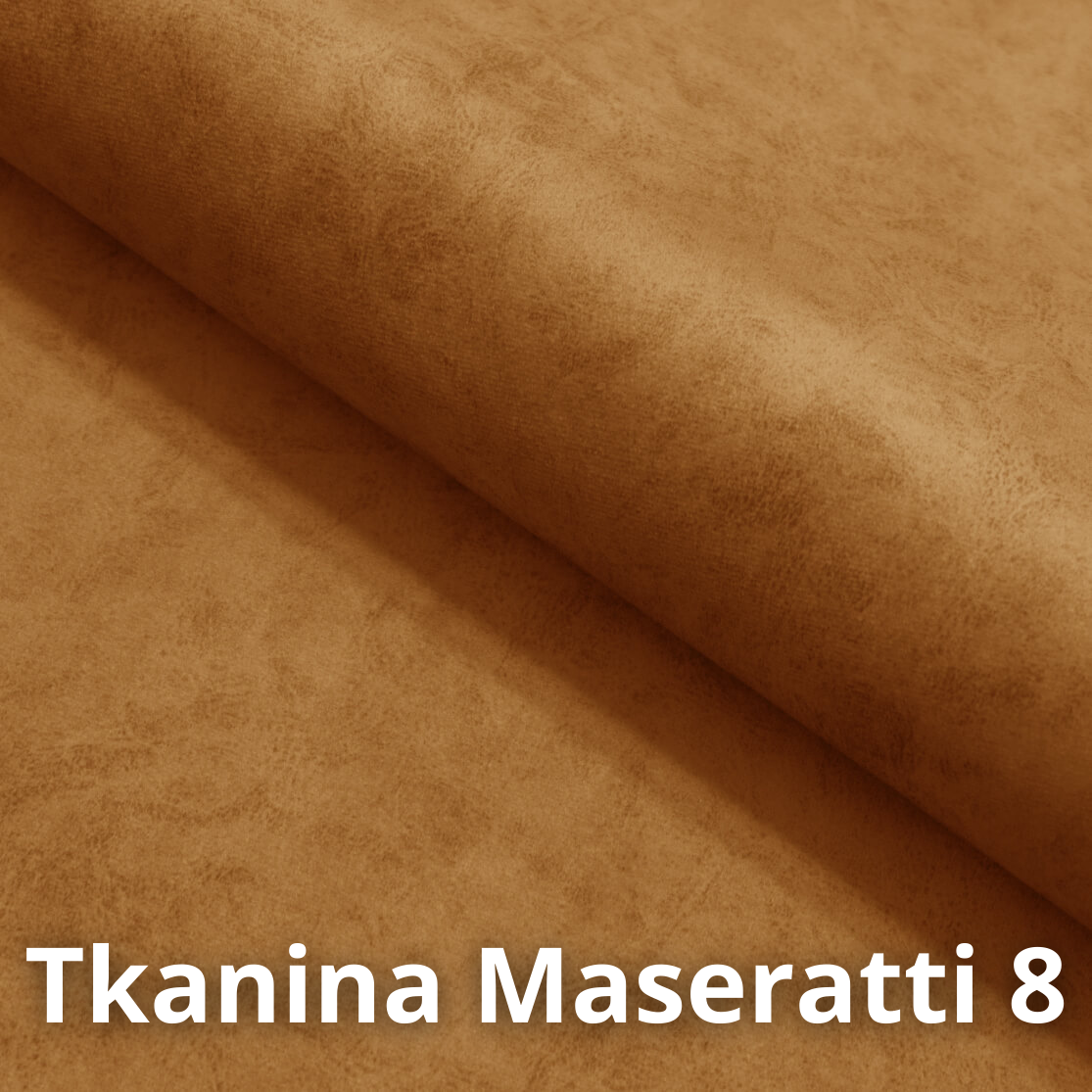 tkanina maseratti