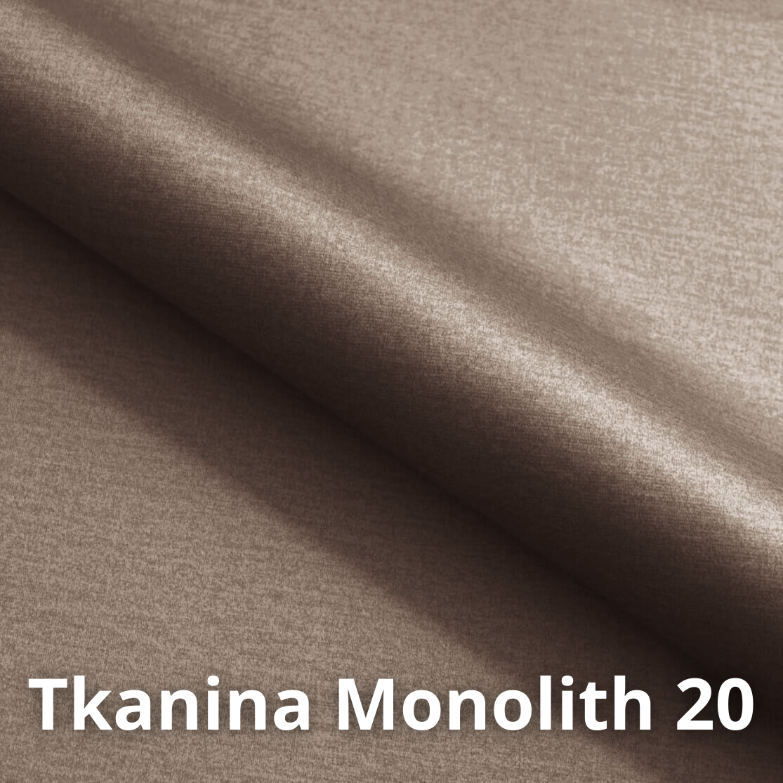 tkanina monolith