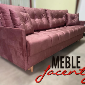 Zdjęcie 25