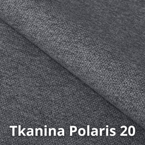 Zdjęcie 10