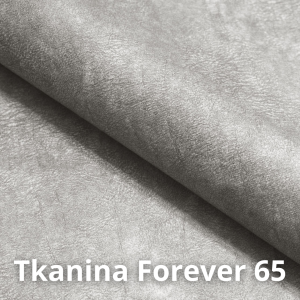 Zdjęcie 7
