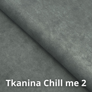 Zdjęcie 3