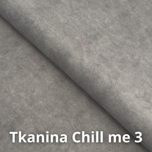 Zdjęcie 4