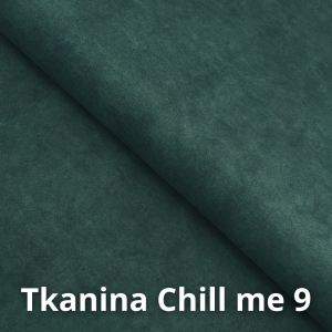 Zdjęcie 10