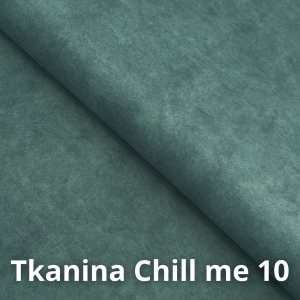 Zdjęcie 11