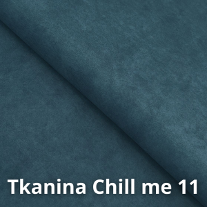 Zdjęcie 12
