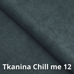 Zdjęcie 13