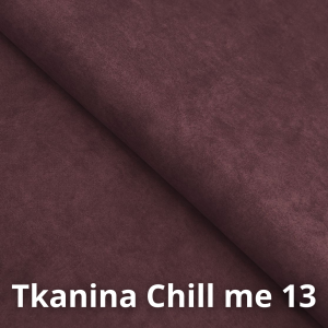 Zdjęcie 14
