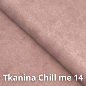Zdjęcie 15