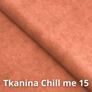 Zdjęcie 16