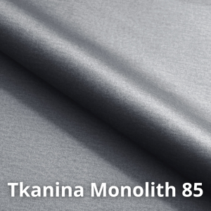 Zdjęcie 17